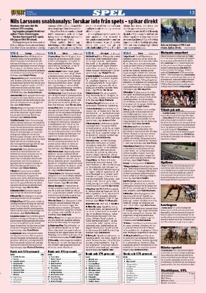 aftonbladet_sport-20210604_000_00_00_013.pdf