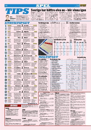 aftonbladet_sport-20210604_000_00_00_014.pdf