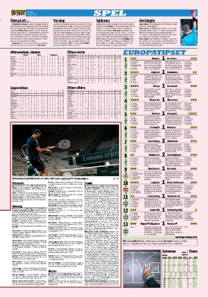 aftonbladet_sport-20210604_000_00_00_015.pdf