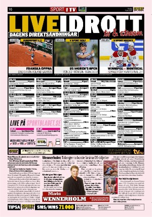 aftonbladet_sport-20210604_000_00_00_016.pdf