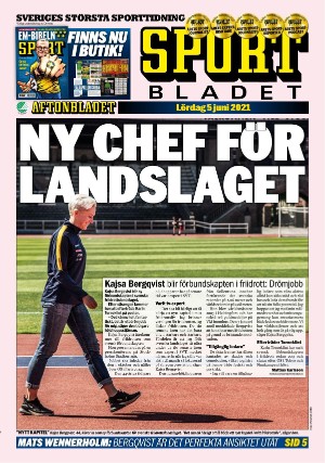 aftonbladet_sport-20210605_000_00_00.pdf