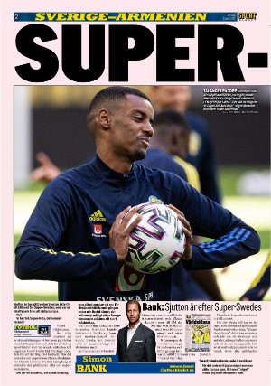 aftonbladet_sport-20210605_000_00_00_002.pdf