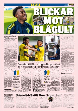 aftonbladet_sport-20210605_000_00_00_004.pdf