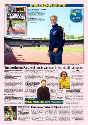 aftonbladet_sport-20210605_000_00_00_005.pdf