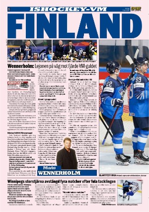 aftonbladet_sport-20210605_000_00_00_006.pdf