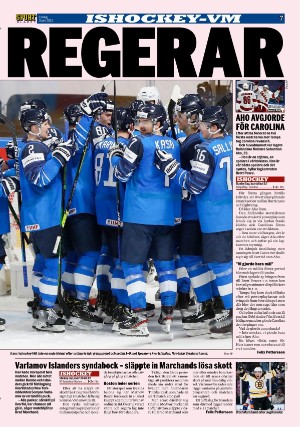 aftonbladet_sport-20210605_000_00_00_007.pdf