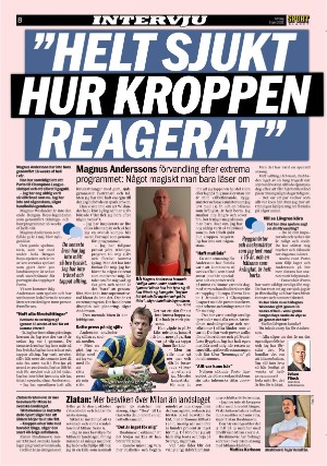aftonbladet_sport-20210605_000_00_00_008.pdf