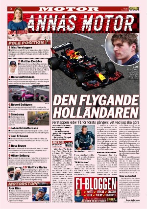 aftonbladet_sport-20210605_000_00_00_010.pdf