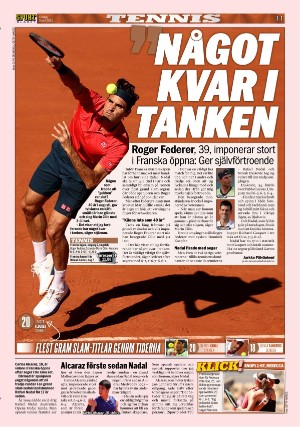 aftonbladet_sport-20210605_000_00_00_011.pdf