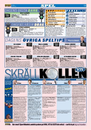 aftonbladet_sport-20210605_000_00_00_013.pdf