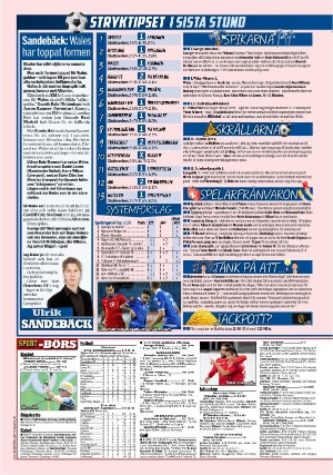 aftonbladet_sport-20210605_000_00_00_014.pdf