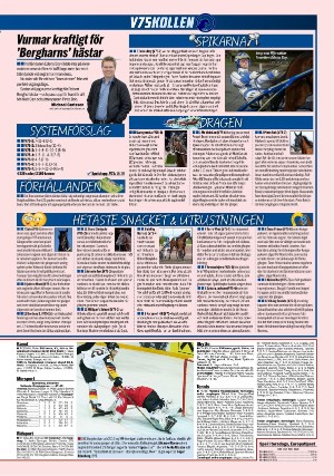 aftonbladet_sport-20210605_000_00_00_015.pdf