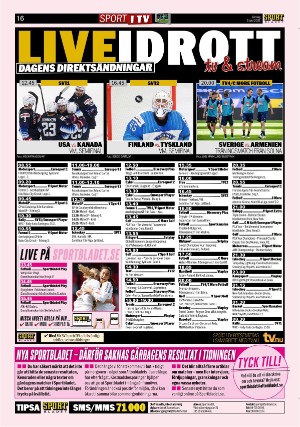 aftonbladet_sport-20210605_000_00_00_016.pdf