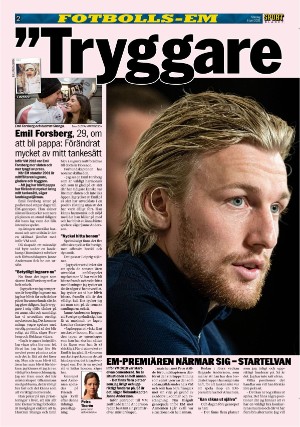 aftonbladet_sport-20210606_000_00_00_002.pdf