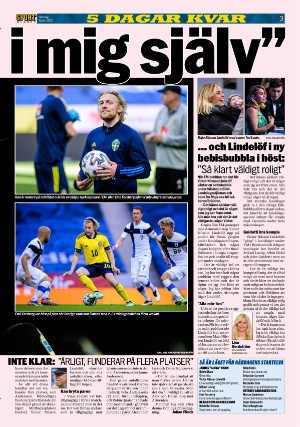 aftonbladet_sport-20210606_000_00_00_003.pdf