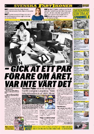 aftonbladet_sport-20210606_000_00_00_006.pdf