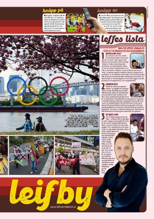 aftonbladet_sport-20210606_000_00_00_009.pdf