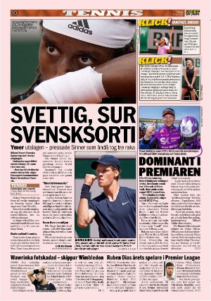aftonbladet_sport-20210606_000_00_00_010.pdf