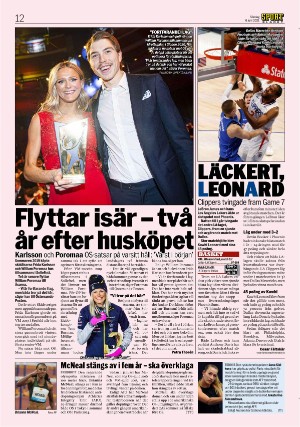 aftonbladet_sport-20210606_000_00_00_012.pdf