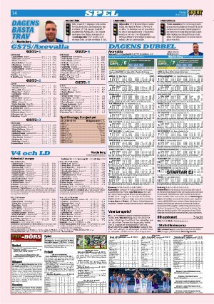 aftonbladet_sport-20210606_000_00_00_014.pdf