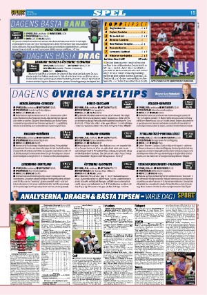 aftonbladet_sport-20210606_000_00_00_015.pdf