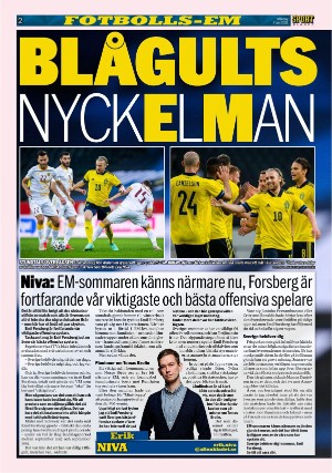 aftonbladet_sport-20210607_000_00_00_002.pdf