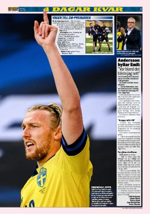 aftonbladet_sport-20210607_000_00_00_003.pdf