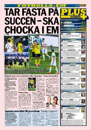 aftonbladet_sport-20210607_000_00_00_004.pdf