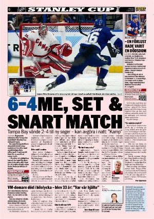 aftonbladet_sport-20210607_000_00_00_006.pdf