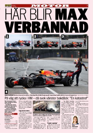 aftonbladet_sport-20210607_000_00_00_007.pdf