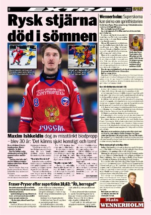 aftonbladet_sport-20210607_000_00_00_008.pdf