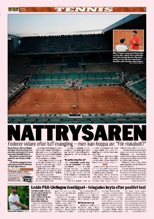 aftonbladet_sport-20210607_000_00_00_009.pdf