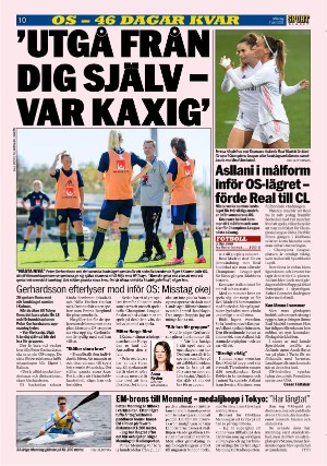 aftonbladet_sport-20210607_000_00_00_010.pdf