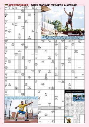 aftonbladet_sport-20210607_000_00_00_011.pdf