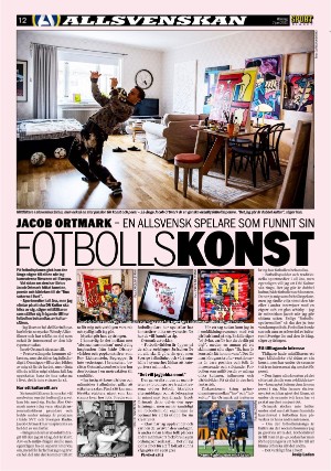 aftonbladet_sport-20210607_000_00_00_012.pdf