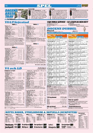 aftonbladet_sport-20210607_000_00_00_014.pdf