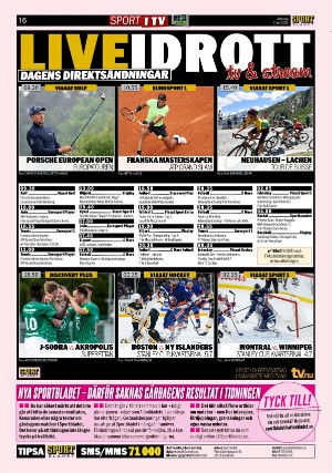 aftonbladet_sport-20210607_000_00_00_016.pdf