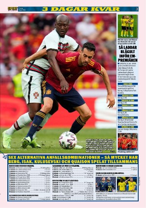 aftonbladet_sport-20210608_000_00_00_003.pdf