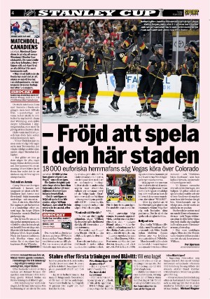 aftonbladet_sport-20210608_000_00_00_004.pdf