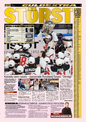aftonbladet_sport-20210608_000_00_00_005.pdf