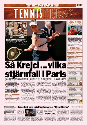 aftonbladet_sport-20210608_000_00_00_006.pdf