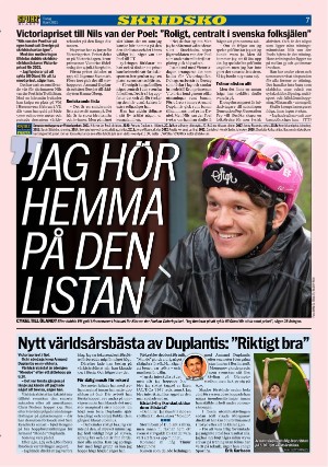 aftonbladet_sport-20210608_000_00_00_007.pdf