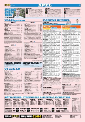 aftonbladet_sport-20210608_000_00_00_009.pdf