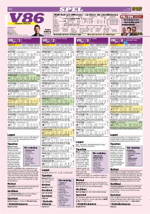 aftonbladet_sport-20210608_000_00_00_010.pdf