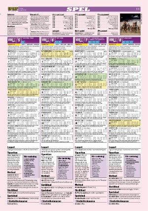 aftonbladet_sport-20210608_000_00_00_011.pdf