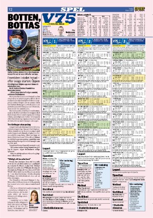 aftonbladet_sport-20210608_000_00_00_012.pdf