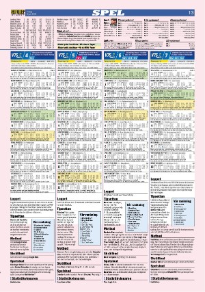 aftonbladet_sport-20210608_000_00_00_013.pdf