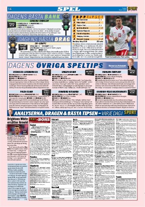 aftonbladet_sport-20210608_000_00_00_014.pdf