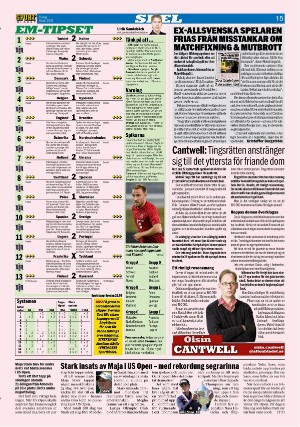 aftonbladet_sport-20210608_000_00_00_015.pdf