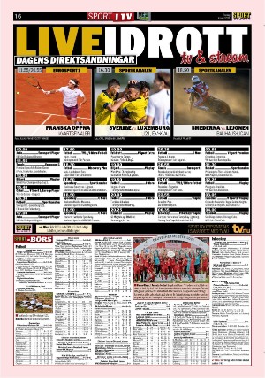 aftonbladet_sport-20210608_000_00_00_016.pdf
